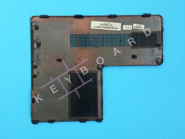 Кришкі відсіків Hp Pavilion G7-1000